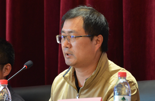 20南京农业大学公共管理公司陈会广教授专题报告.jpg