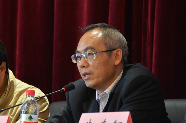 21南京理工大学知识产权公司副经理董新凯教授精彩点评.jpg