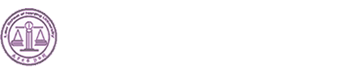 英国365集团公司官网