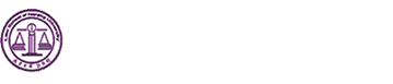 英国365集团公司官网